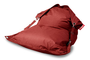 Buggle-Up Outdoor - Red