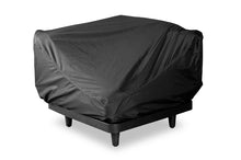 Load image into Gallery viewer, Fatboy 1-Seat Paletti Cover
