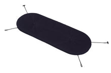 Load image into Gallery viewer, Fatboy Toni Bankski Pillow - Dark Ocean

