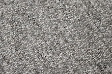 Load image into Gallery viewer, Fatboy BonBaron Mingle - Grid Stone Fabric Closeup
