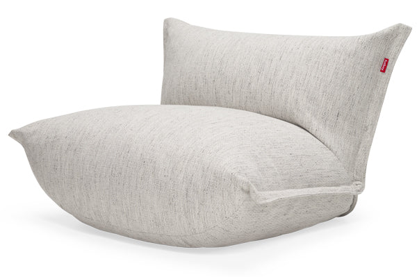 Fatboy BonBaron Mingle - Marble