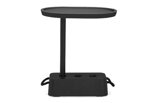 Fatboy Brick Table - Anthracite