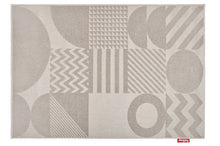 Load image into Gallery viewer, Fatboy Carpretty Grand Pop Up Area Rug - Sand
