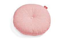 Load image into Gallery viewer, Fatboy Circle Outdoor Pillow - Blossom
