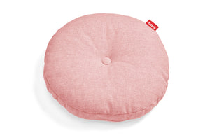 Fatboy Circle Outdoor Pillow - Blossom