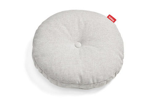 Fatboy Circle Outdoor Pillow - Mist