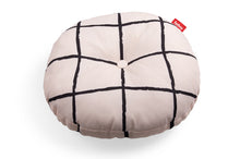 Load image into Gallery viewer, Fatboy Circle Outdoor Pillow - Moonrise

