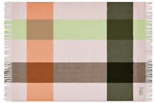 Load image into Gallery viewer, Fatboy Colour Blend Blanket - Clementine
