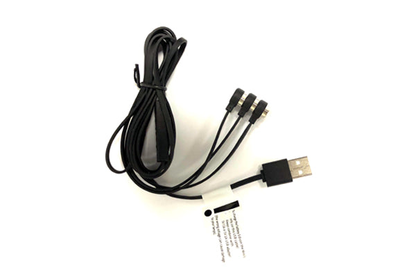 Replacement Charging Cable for Edison the Mini