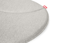 Load image into Gallery viewer, Fatboy Netorious Pillow - Mist Closeup
