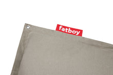 Load image into Gallery viewer, Fatboy Floatzac - Grey Taupe Label
