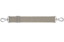 Load image into Gallery viewer, Fatboy Floatzac - Grey Taupe Strap
