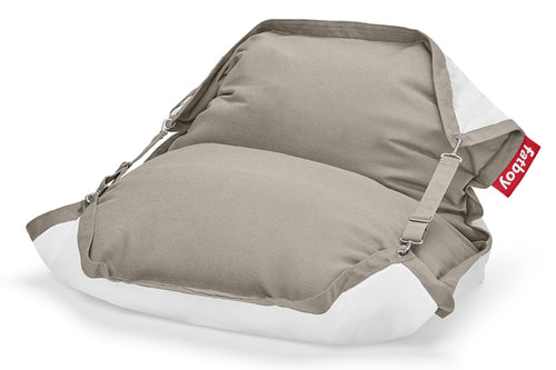 Fatboy Floatzac - Grey Taupe