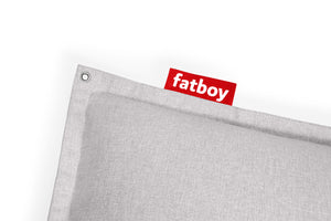 Fatboy Floatzac - Mist Label