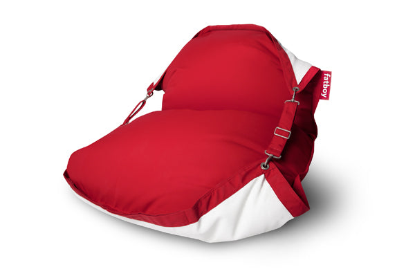 Fatboy Floatzac - Red