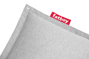 Fatboy Floatzac - Rock Grey Label