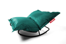 Load image into Gallery viewer, Fatboy Original Bean Bag Rocker - Turquoise
