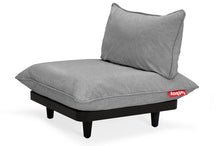 Load image into Gallery viewer, Fatboy Paletti Seat - Rock Grey

