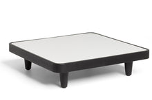 Load image into Gallery viewer, Fatboy Paletti Table - Light Grey
