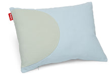 Load image into Gallery viewer, Fatboy Pop Pillow - Frost Back
