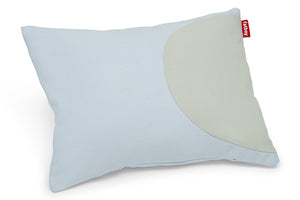 Fatboy Pop Pillow - Frost