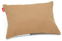Load image into Gallery viewer, Fatboy Pop Pillow - Hazel Back
