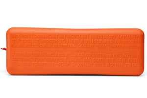Fatboy Sjopper-Kees - Orange Bottom