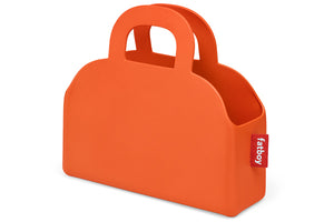 Fatboy Sjopper-Kees - Orange