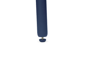 Fatboy Toni Haute Bistreau - Dark Ocean Adjustable Leg