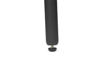 Load image into Gallery viewer, Fatboy Toni Tablo - Anthracite Adjustable Leg
