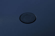 Load image into Gallery viewer, Dark Ocean Fatboy Toni Tavolo Outdoor Dining Table - Umbrella Hole Cover
