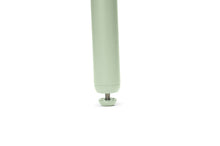 Load image into Gallery viewer, Mist Green Fatboy Toni Tavolo Outdoor Dining Table - Adjustable Leg
