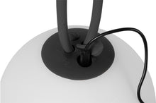Load image into Gallery viewer, Fatboy Bolleke Lamp - Anthracite Charging Cable
