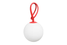 Load image into Gallery viewer, Fatboy Bolleke Lamp - Red
