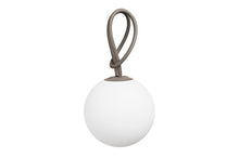 Load image into Gallery viewer, Fatboy Bolleke Lamp - Taupe
