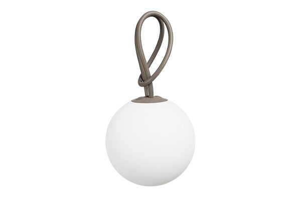 Fatboy Bolleke Lamp - Taupe