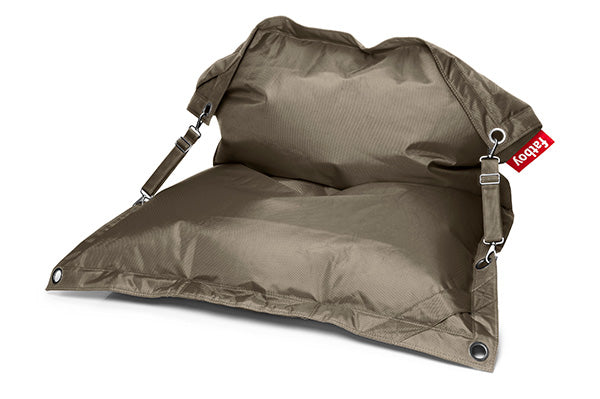 Fatboy Buggle-Up - Taupe