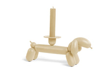 Load image into Gallery viewer, Fatboy Can-Dog Candle Holder - Sandy Beige
