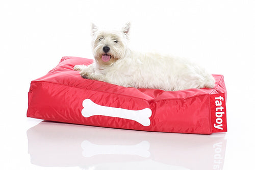 Fatboy Doggielounge Small Dog Bed