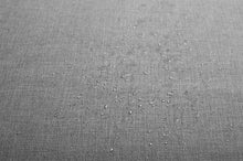Load image into Gallery viewer, Fatboy Original Outdoor - Rock Grey Water Repellent Fabric
