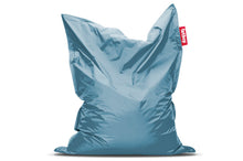 Load image into Gallery viewer, Fatboy Original Bean Bag - Ice Blue
