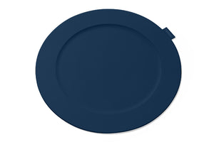 Fatboy Place-We-Met Placemat - Dark Ocean Angled