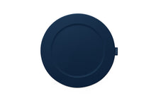 Load image into Gallery viewer, Fatboy Place-We-Met Placemat - Dark Ocean
