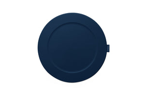 Fatboy Place-We-Met Placemat - Dark Ocean
