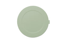 Load image into Gallery viewer, Fatboy Place-We-Met Placemat - Mist Green
