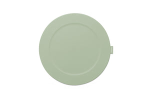 Fatboy Place-We-Met Placemat - Mist Green