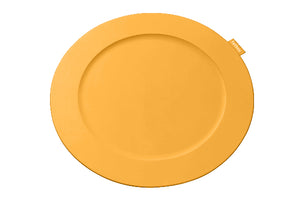 Fatboy Place-We-Met Placemat - Sunbeam Angled