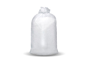 EPS Bean Bag Refill - Full Fill