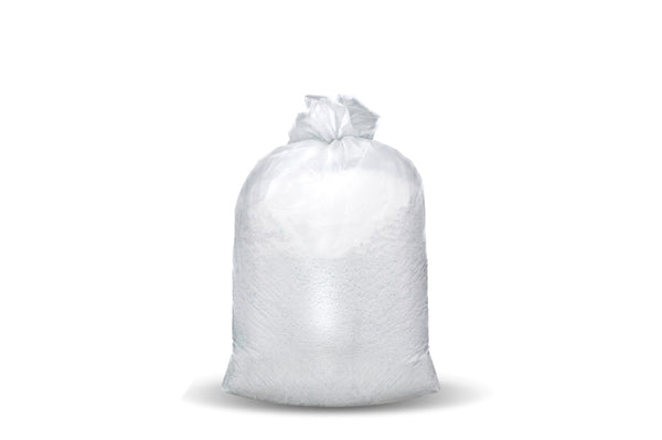 Vexan Bubble Weigh in Bag Grey Medium V-BBLBG