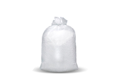 EPS Bean Bag Refill - Half Fill